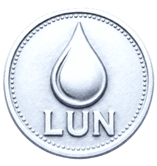 logo-lun-3d